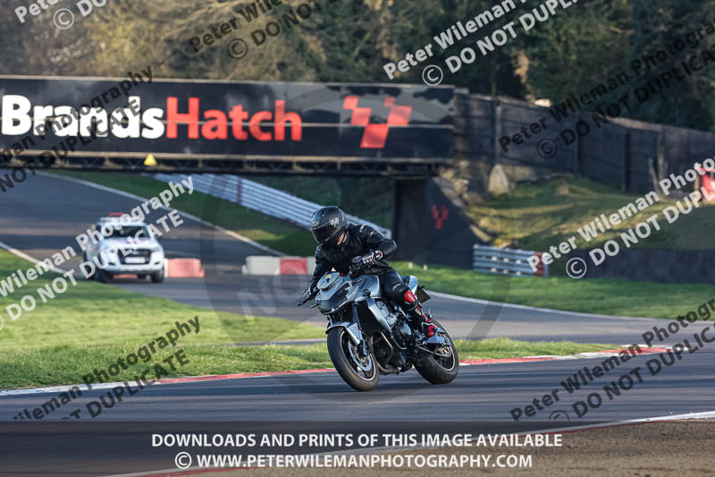 brands hatch photographs;brands no limits trackday;cadwell trackday photographs;enduro digital images;event digital images;eventdigitalimages;no limits trackdays;peter wileman photography;racing digital images;trackday digital images;trackday photos